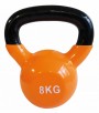 Kettlebell 8 kg