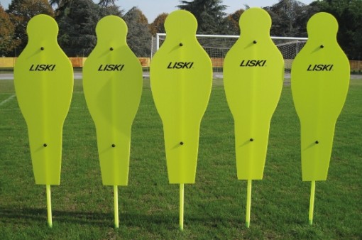 Sorfal bábu szett 5 db