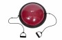 ÖKO Balance trainer(BOSU)