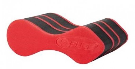 Pure2Improve lábbója