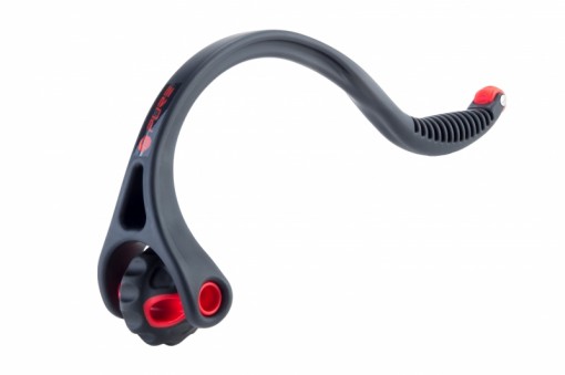 Pure2Improve masszázsbot 