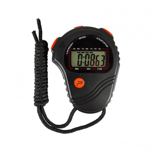 Pure2Improve stopper