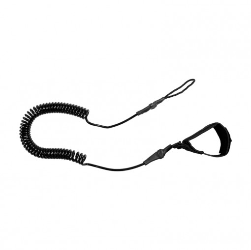 Pure4Fun Coil leash