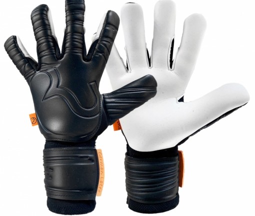 RWLK One Touch fekete