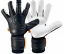 RWLK One Touch fekete