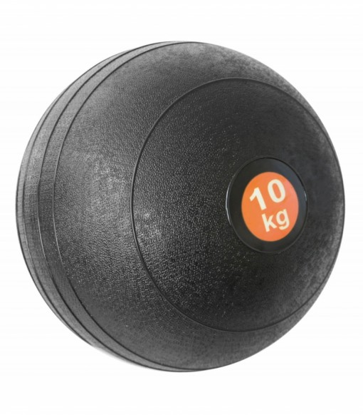 Slam ball 10 kg