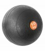 Slam ball 10 kg
