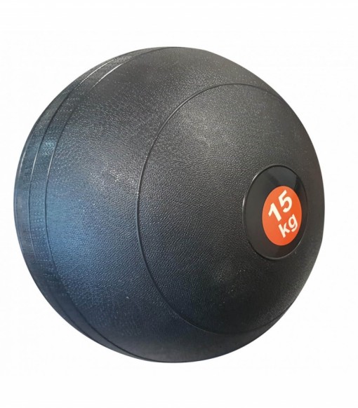 Slam ball 15 kg