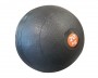 Slam ball 20 kg