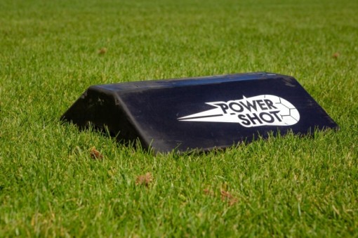 Sorfalbábú tartó talp