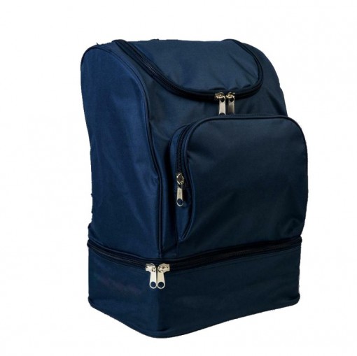 Spain Backpack hátizsák