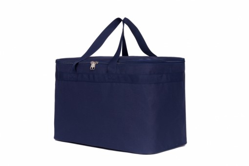 Teamwear szereléstáska