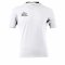Acerbis Ferox Shirt Rugby mez fehér