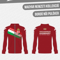 Szurkolói termékek